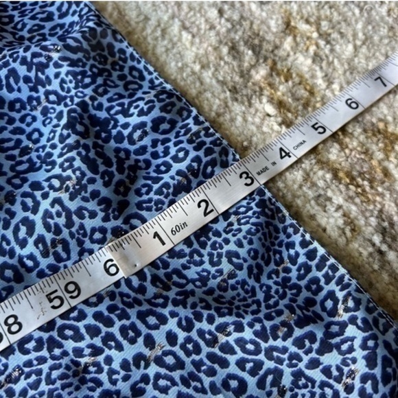 SACHIN & BABI Josie Maxi Dress - Picture 6 of 9